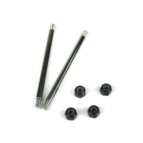 TKR5034-Hinge Pins (outer rear)