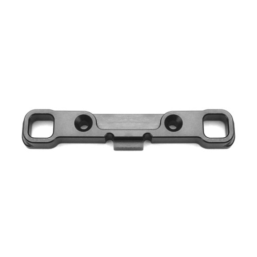 TKR5164-Adjustable Hinge Pin Brace “D” block, 7075 CNC, EB/NB/ET/NT/SCT)