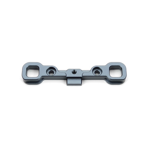TKR8161-Hinge Pin Brace (CNC, 7075, EB/NB48.4, A Block)