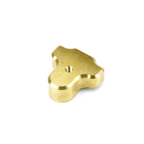 TKR9078 Brass weight (30g, NB / NT48 2.0)