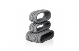 1:8 Tire inserts