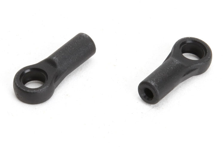 1407 Steering Servo Plastic Rod End