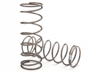 Shock Spring (1.210 rate) GT-Maxx (2)