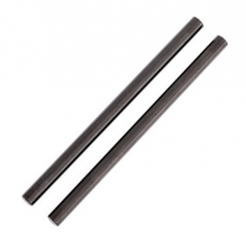 Suspension Pins Inner F+R 4x67mm (2) Sledge