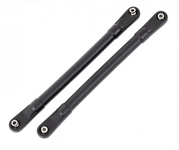 Camber Links Rear (2) Sledge