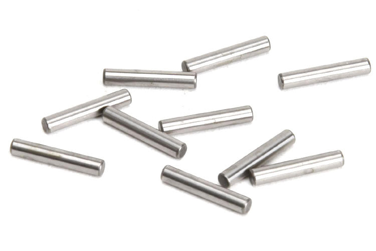 8068 Driveshaft Pins 3*11.8 (10)