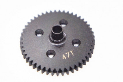 8147 Spur Gear 47T