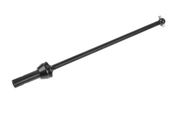 Team Corally - CVD Drive Shaft - Long - Front - 1