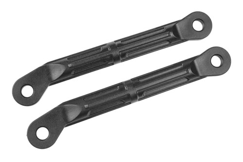 Team Corally - HD Camber Links - Buggy - 93mm - Composite - 2 pcs