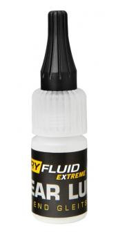 DryFluid Extreme Gear Lube Gleitfluid (10 ml)