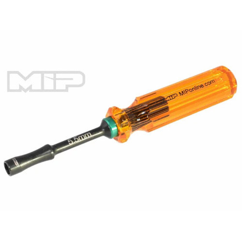 MIP 5.5mm Nut Driver Wrench, Gen 2