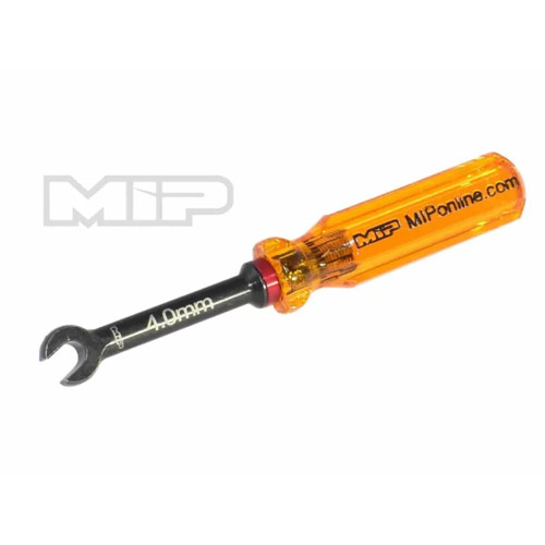 MIP 4.0mm Turnbuckle Wrench Gen 2