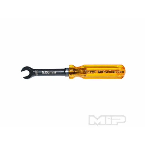 MIP 5.0mm Turnbuckle Wrench Gen 2