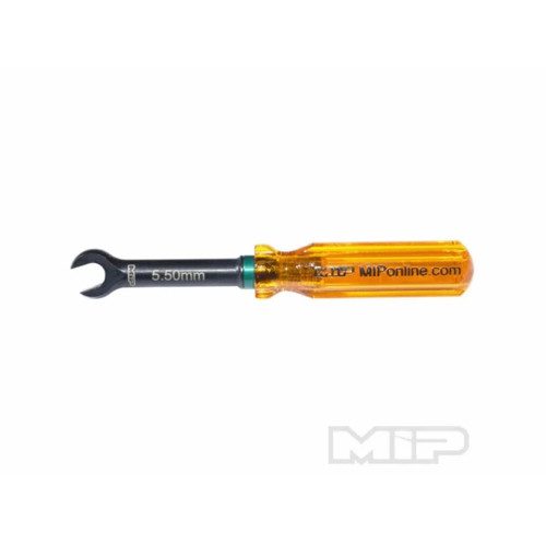 MIP 5.5mm Turnbuckle Wrench Gen 2