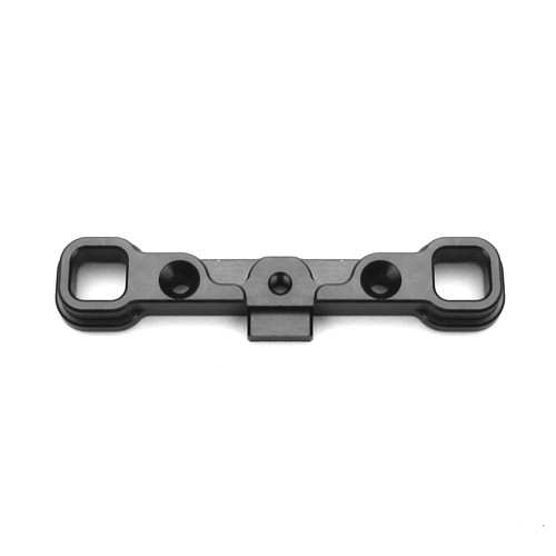 TKR5161-Adjustable Hinge Pin Brace “A” block, 7075 CNC, EB/NB/ET/NT/SCT)