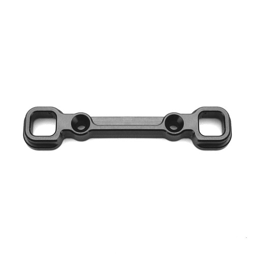 TKR5162-Adjustable Hinge Pin Brace “B” block, 7075 CNC, EB/NB/ET/NT/SCT)