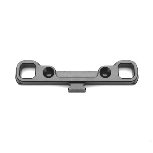 TKR5163-Adjustable Hinge Pin Brace “C” block, 7075 CNC, EB/NB/ET/NT/SCT)
