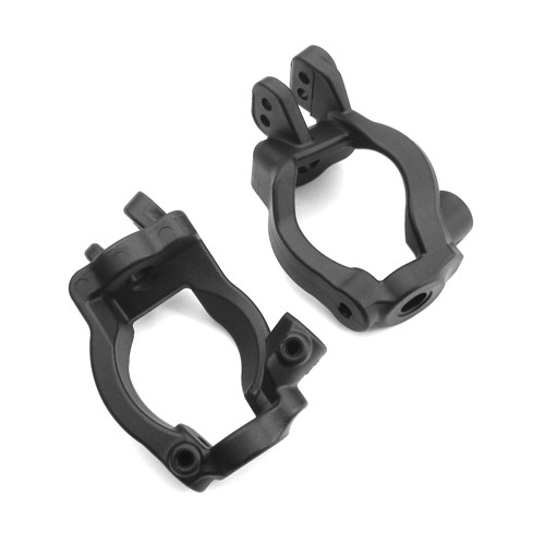 TKR5194-Spindle Carriers (trailing, 15 degree, L/R, EB/NB/ET/NT)