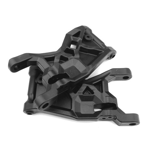 TKR5286-Suspension Arms (front, EB/NB48.3)