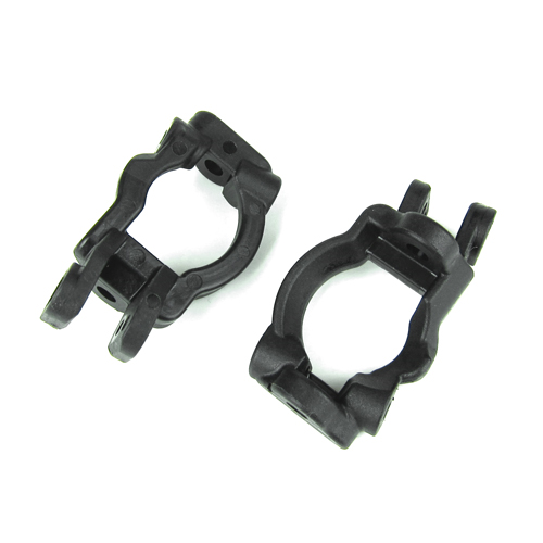 TKR5542-Spindle Carriers (SCT/SL, left and right)