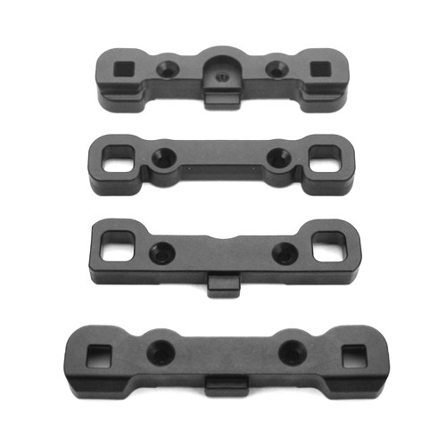 TKR5730-Adjustable Hinge Pin Brace Set (composite, SCT410, EB48SL)