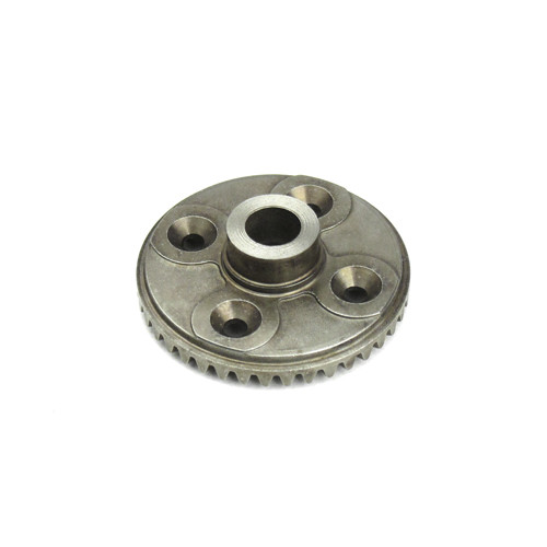 TKR6512-Differential Ring Gear (40t, use with TKR6551)