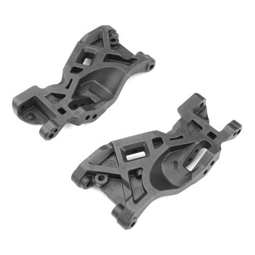TKR6525-Suspension Arms (front, EB410)
