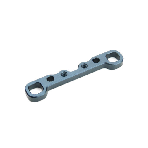 TKR6540-Hinge Pin Brace (CNC, 7075, EB410, A Block)