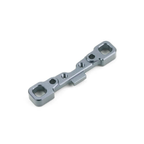 TKR6540HD-Brace Hinge Pin (CNC, 7075, EB410.2, A block)