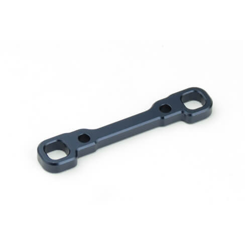 TKR6541B-Hinge Pin Brace (revised, CNC, 7075, ET410 EB410, B Block)