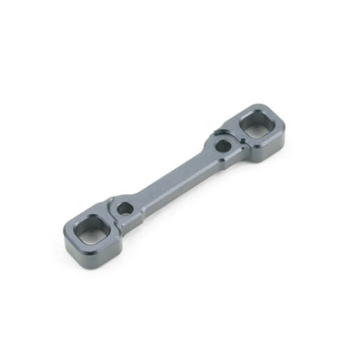 TKR6541HD-Brace Hinge Pin (CNC, 7075, EB410.2, B block)