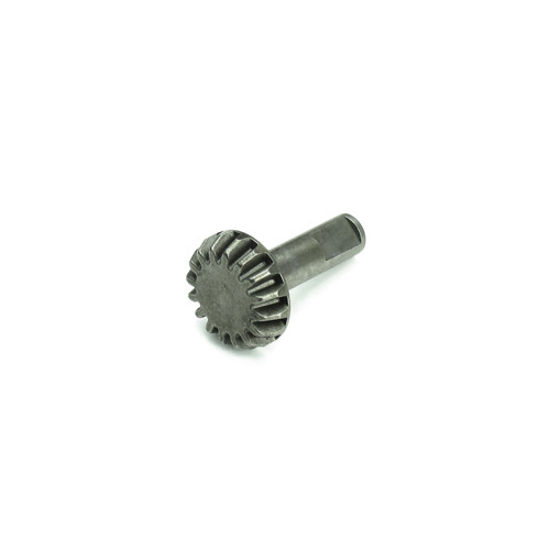 TKR6551-Diff Pinion (16t, use with TKR6512)