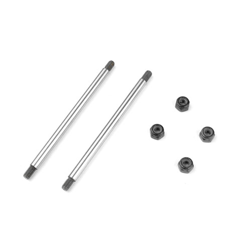 TKR8034-Hinge Pins (outer, front/rear, EB/NB48.4)