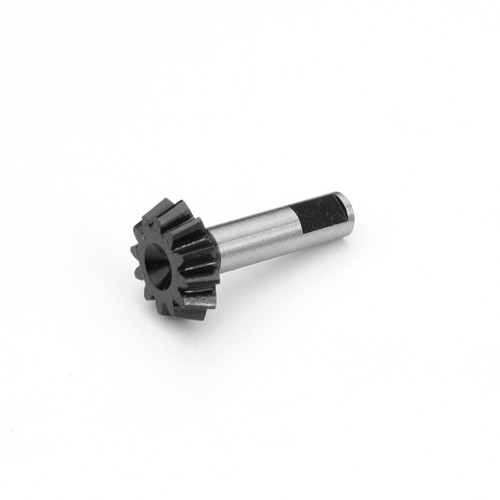 TKR8152-Diff Pinion (12t, CNC, use with TKR8151)