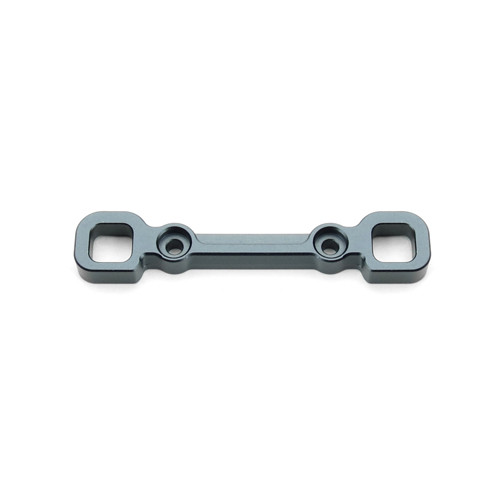 TKR8162-Hinge Pin Brace (CNC, 7075, EB/NB48.4, B Block)