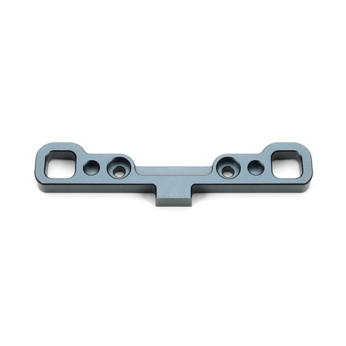 TKR8163-Brace Hinge Pin (CNC, 7075 EB / NB48.4, C Block)