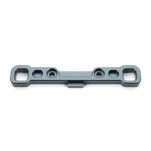 TKR8164-Brace Hinge Pin (CNC, 7075 EB / NB48.4, D block)