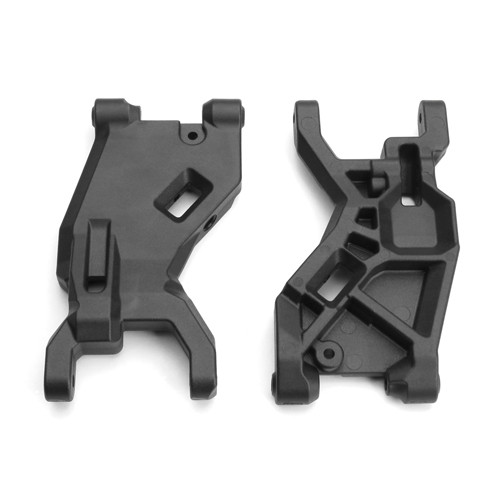 TKR8286-Suspension Arms (front, EB/NB48.4)