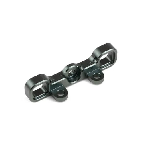 TKR9161B – Hinge Pin Brace (CNC, 7075, -1mm LRC, EB/NB48 2.1, A Block)