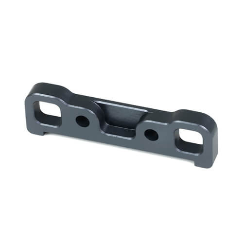 TKR9162-Brace Hinge Pin (CNC, 7075 EB / NB48 2.0, B block)