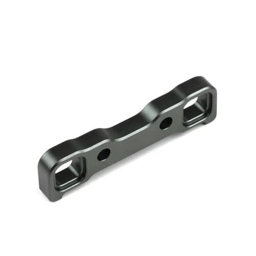 TKR9162B – Hinge Pin Brace (CNC, 7075, -1mm LRC, EB/NB48 2.1, B Block)