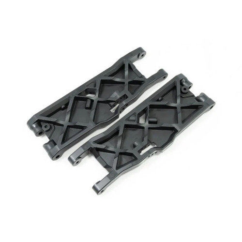 TKR9430B-Suspension Arms (rear, 2pcs, ET/NT48 2.2)