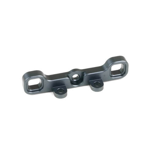 TKR9461 - Hinge Pin Brace (CNC, 7075, ET/NT48 2.0, A Block)