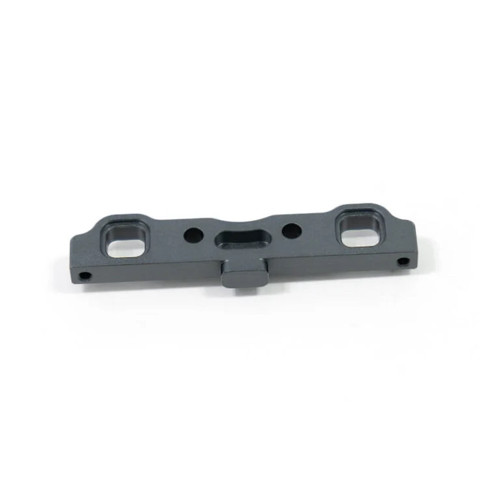 TKR9463B – Hinge Pin Brace (CNC, 7075, -1mm, ET/NT48 2.2, C Block)