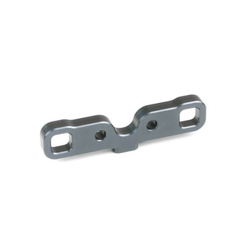 TKR9463 - Hinge Pin Brace (CNC, 7075, ET/NT48 2.0, C Block)