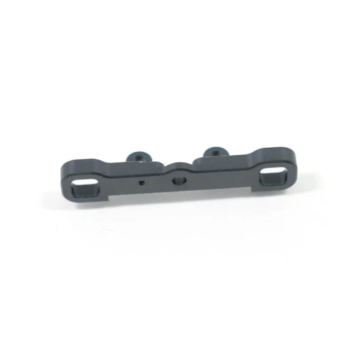 TKR9464B – Hinge Pin Brace (CNC, 7075, -1mm, ET/NT48 2.2, D Block)