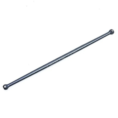 TKR9591 – Tapered Driveshaft (center, front, 7075, GM ano, MT410 2.0)