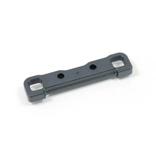 TKR9462B-Hinge Pin Brace (CNC, 7075, -1mm, ET/NT48 2.2, B Block)