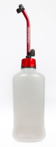 Tankflasche XLCompetition  700ml
