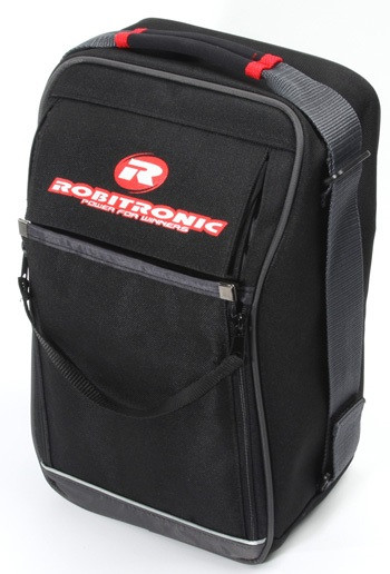 Robitronic Sender Tasche